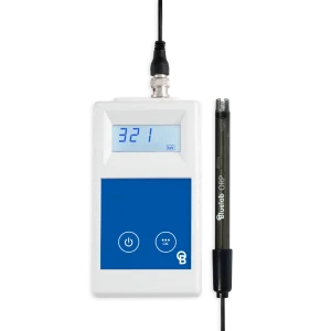 Bluelab ORP Meter orp-meters
