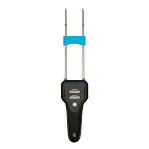 Bluelab Pulse Multimedia EC/MC Meter substraatmeters