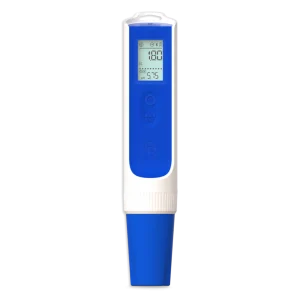 Bluelab OnePen combimeters