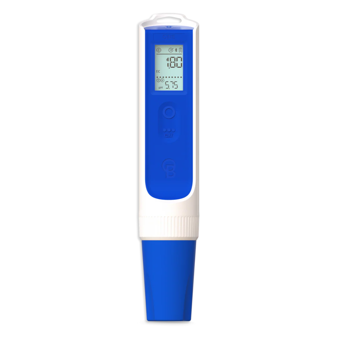 Bluelab OnePen combimeters
