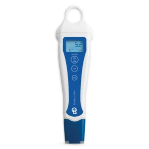 Bluelab pH Pen ph-meters