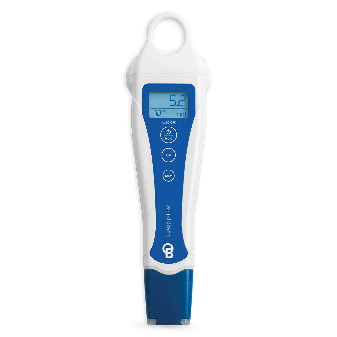 Bluelab pH Pen ph-meters