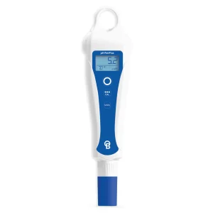 Bluelab pH PenPlus ph-meters