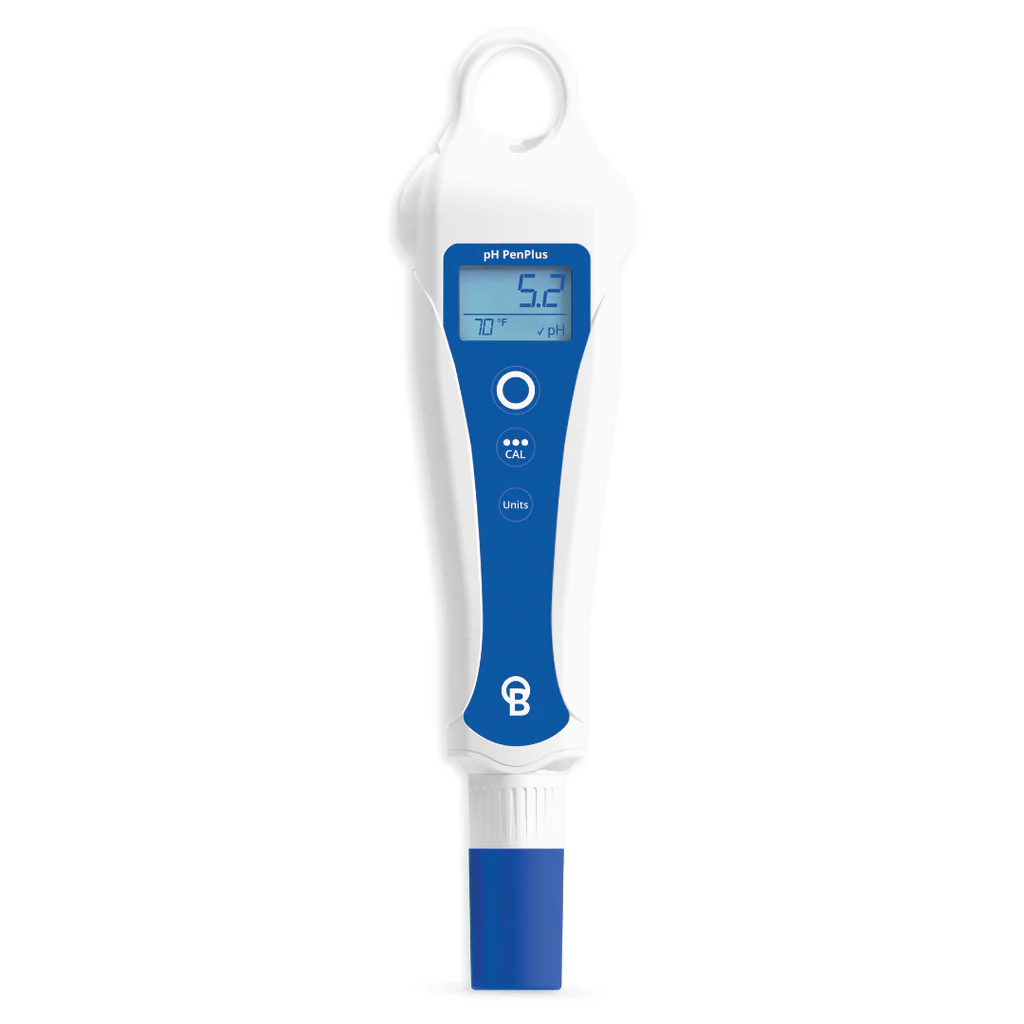 Bluelab pH PenPlus ph-meters