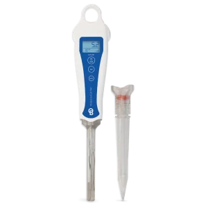 Bluelab Soil pH Pen substraatmeters