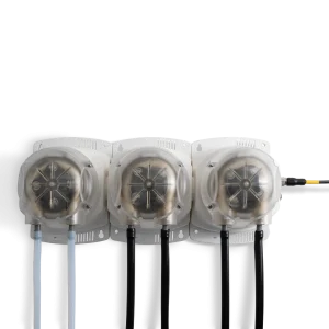 Bluelab PeriPod L3 doseerpompen