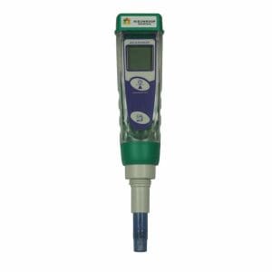 Nieuwkoop BV pH tester, waterproof, PH2620 ph-meters