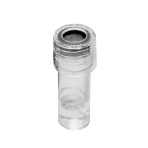 Bluelab Leap pH Probe Storage Cap probes & elektrodes