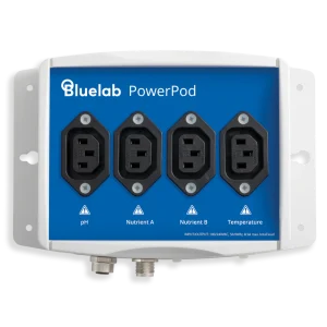 Bluelab PowerPod