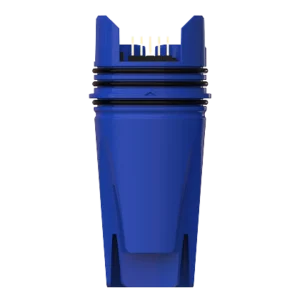 Bluelab OnePen Replacement Probe probes & elektrodes