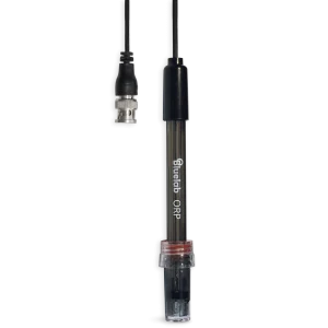 Bluelab ORP Probe probes & elektrodes