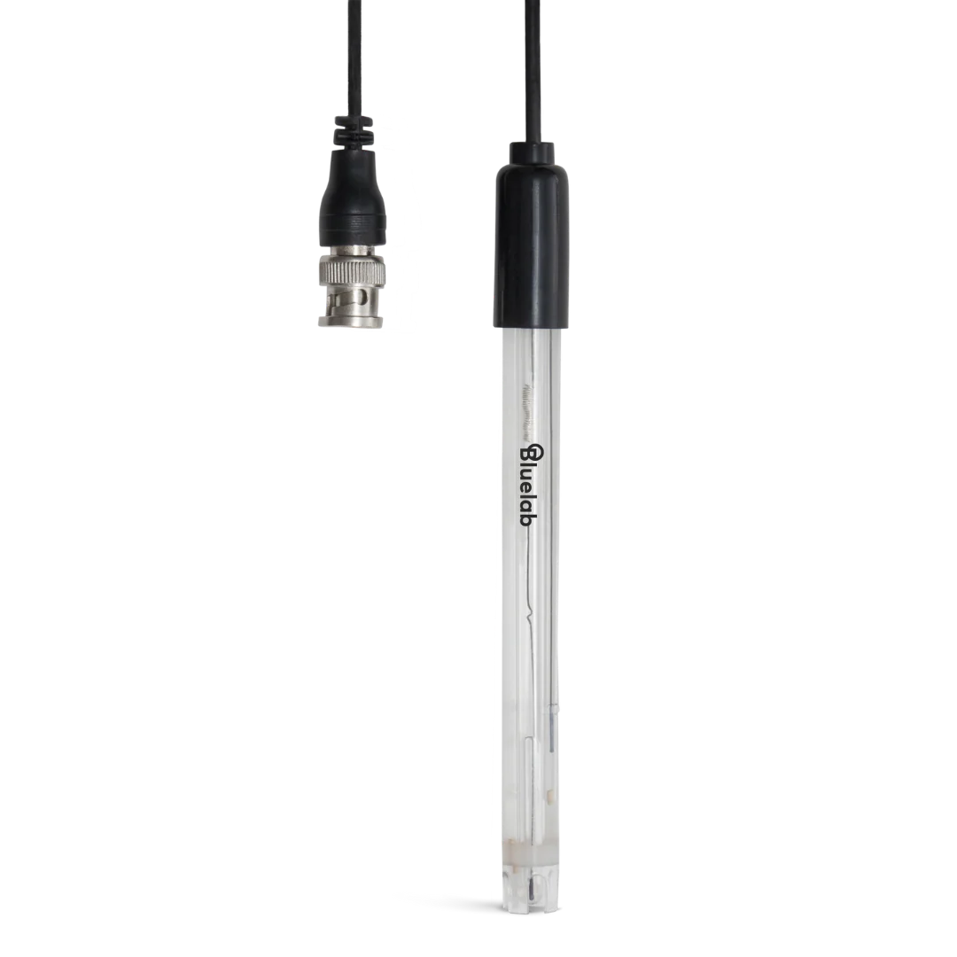 Bluelab PeriPod L3 doseerpompen