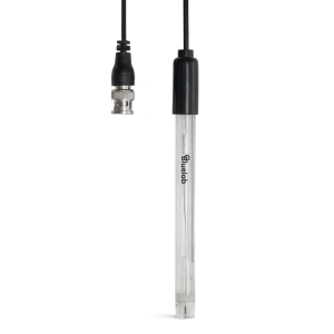Bluelab pH Probe probes & elektrodes