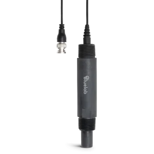 Bluelab pH Probe Inline probes & elektrodes