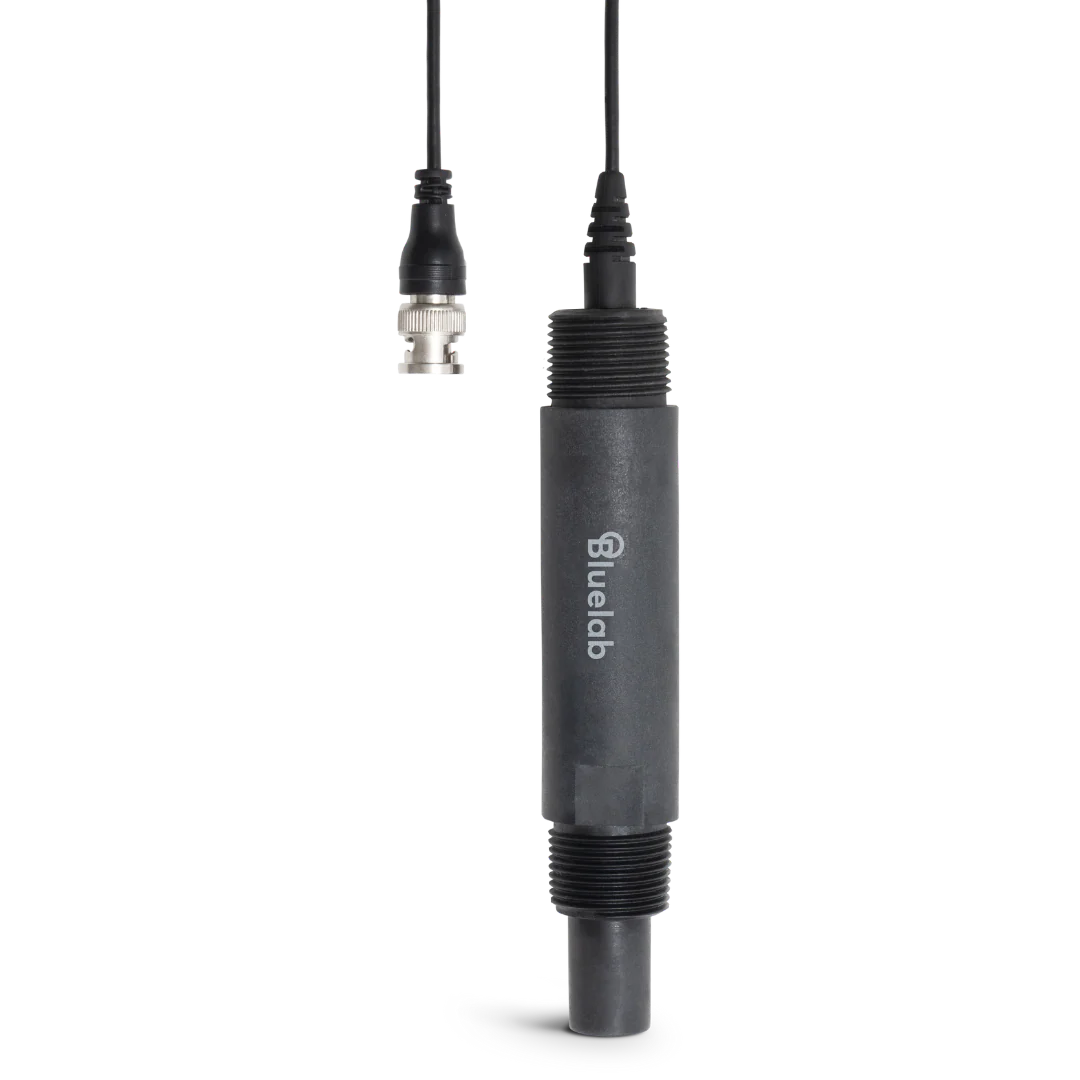 Bluelab pH Probe Inline probes & elektrodes