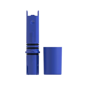 Bluelab pH ProbePlus probes & elektrodes