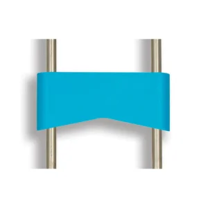 Bluelab Pulse Meter Probe Tip Cover probes & elektrodes