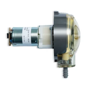 Bluelab Pump and Cassette replacement for Peripod L3 doseerpompen