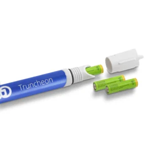 Bluelab Battery Cap for Truncheon Meter V2 ec-meters