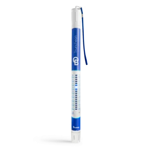 Bluelab Truncheon Nutrient Meter ec-meters