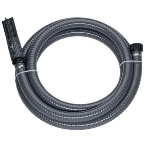 Aanzuiggarnituur 3,5m Gardena tuinbewatering