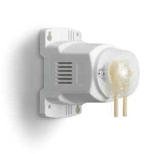 Bluelab Peristaltic Pump 120ml for IntelliDose controllers