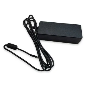 Bluelab PeriPod M3, PeriPod M4 and PeriPod L3 replacement power supply doseerpompen
