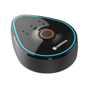 Besturingsmodule 9V Bluetooth Gardena tuinbewatering