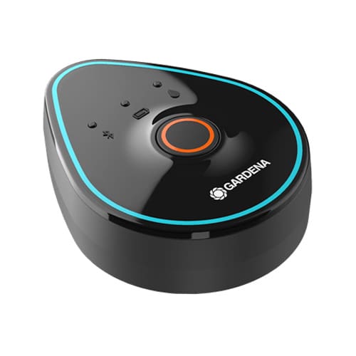 Besturingsmodule 9V Bluetooth Gardena tuinbewatering
