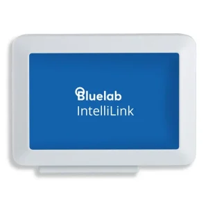 Bluelab IntelliLink controllers