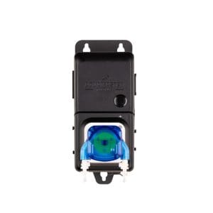 Aqua Master Tools C10 pump 1x peristaltic pump for pH or nutrient dosing doseerpompen