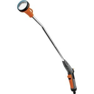 Classic broes met verlengstuk 750mm Gardena tuinbewatering