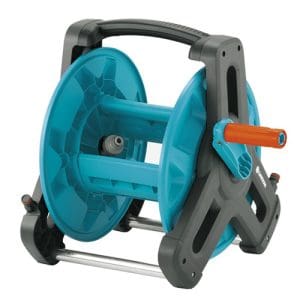 Classic slanghouder 50 Gardena tuinbewatering