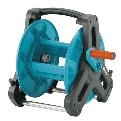 Classic slanghouder 50 Gardena tuinbewatering