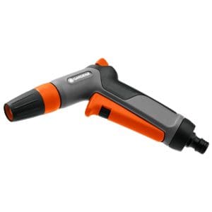 Classic spuitpistool Gardena tuinbewatering