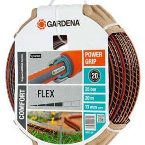 Comfort Flex slang 13mm (1/2 inch) 20m Gardena tuinslang