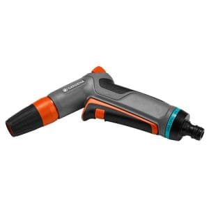 Comfort spuitpistool Gardena tuinbewatering