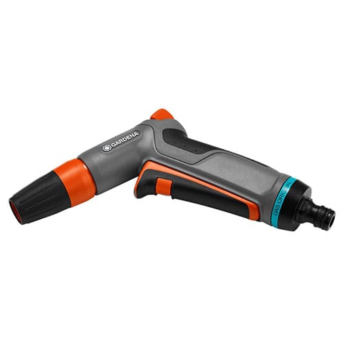 Comfort spuitpistool Gardena tuinbewatering
