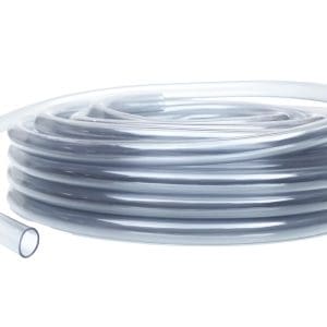 Aqua Master Tools Dosing tube 5 meters C-series doseerpompen
