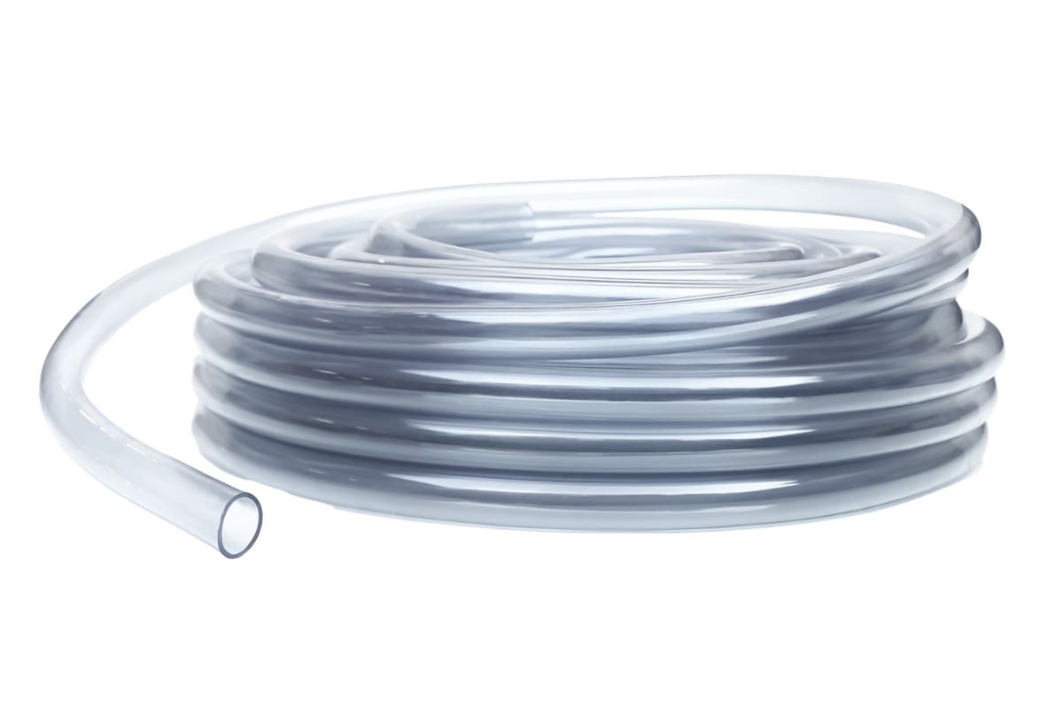 Aqua Master Tools Dosing tube 5 meters C-series doseerpompen