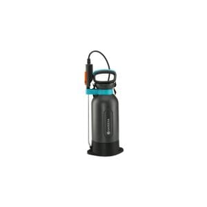 Drukspuit 5L Comfort Gardena drukspuit