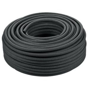 Duizenddruppelslang 100m Gardena druppelbewatering