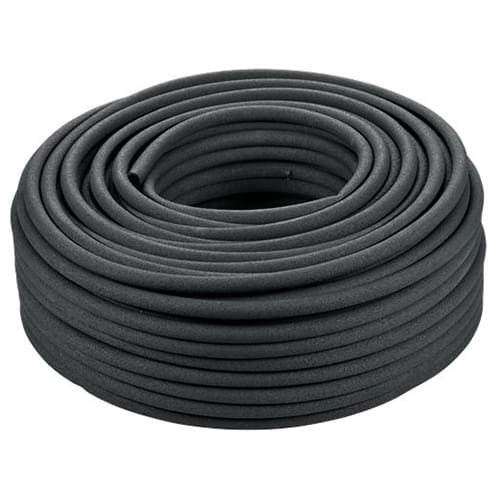 Duizenddruppelslang 100m Gardena druppelbewatering