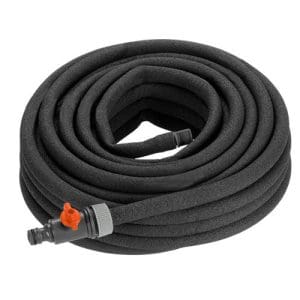 Duizenddruppelslang 7,5m Gardena druppelbewatering