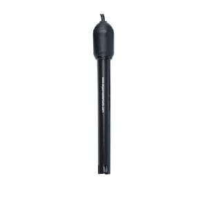 Aqua Master Tools EC electrode - Small PIN connector probes & elektrodes