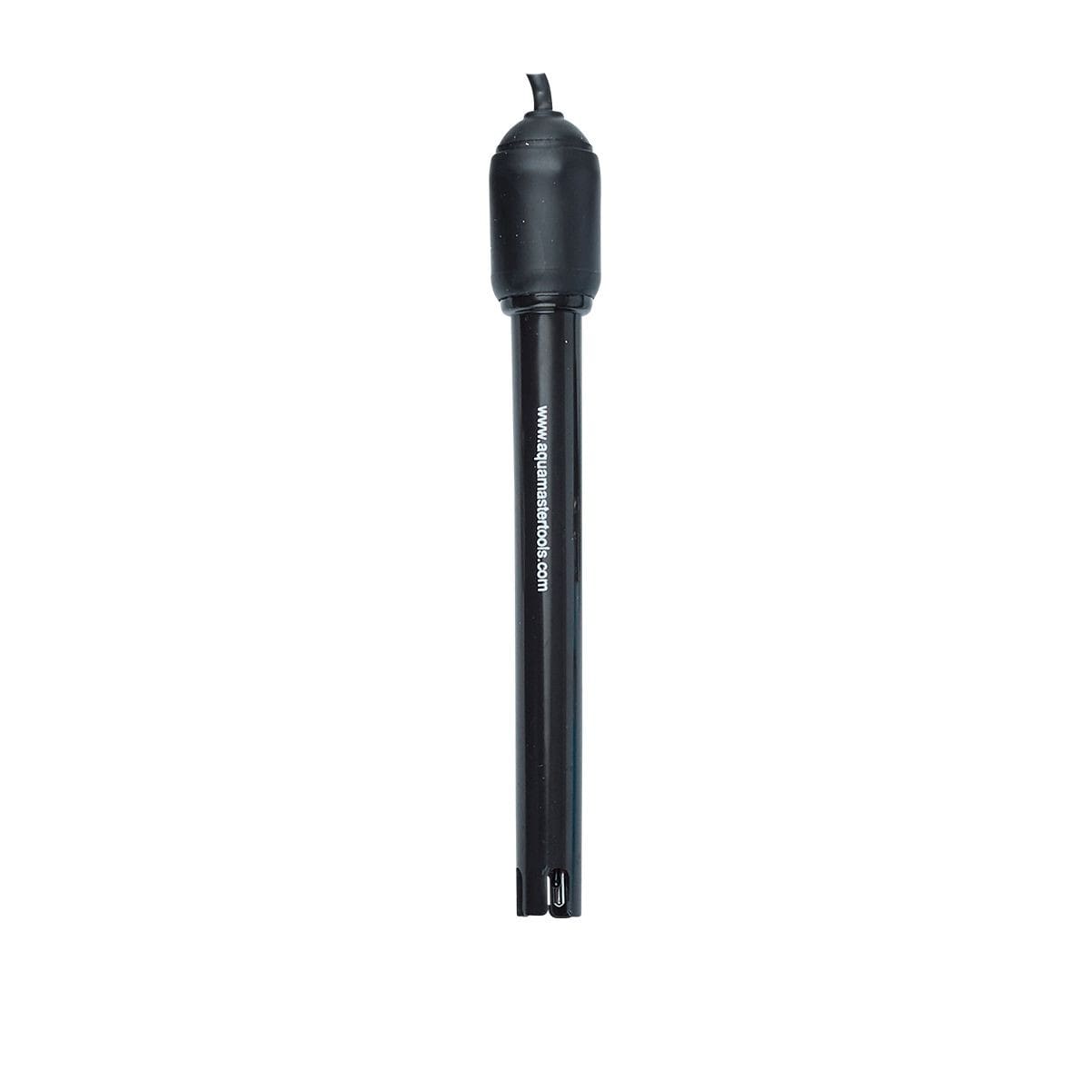 Aqua Master Tools EC electrode - Small PIN connector probes & elektrodes