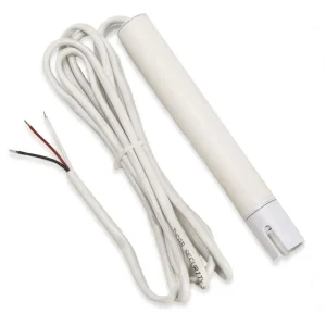 Bluelab Intelligent EC Probe with 5m Cable for IntelliDose