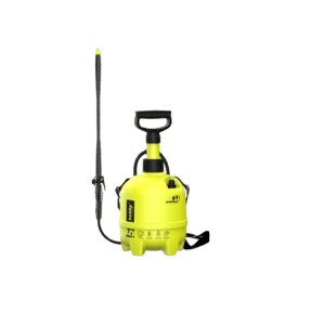 Marolex Hobby 5L drukspuit tuinbewatering