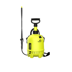 Marolex Hobby 7L drukspuit tuinbewatering