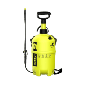Marolex Hobby 9L drukspuit tuinbewatering